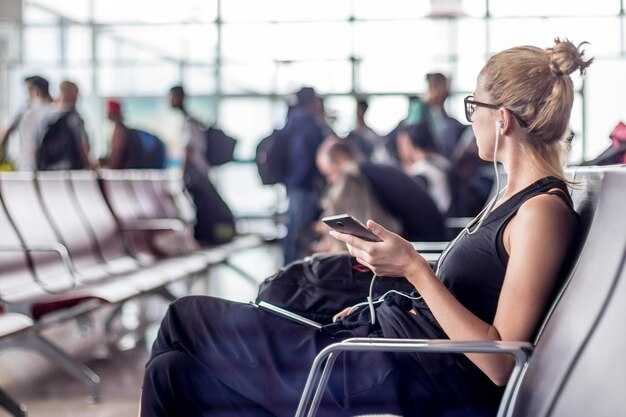 Who Qualifies for Plaza Premium Access (Ticket Types, Memberships, and Airline Status)