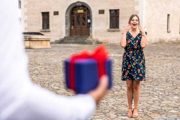 Ajuda National Palace Tickets and Visitor Guide