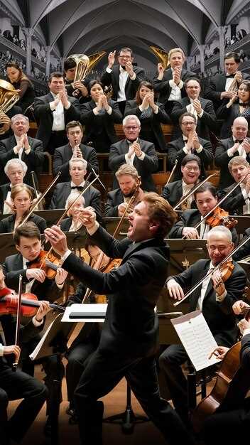 Al Hirschfeld Theatre Orchestra: Broadwayorkester - Historia, medlemmar och repertoar