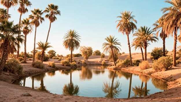 Al Noor Island - Atizo, Abɔdeɛ ne Amammerɛ wɔ Abu Dhabi ኣል ኑር ደሴት፡ ስነ-ጥበብ፣ ተፈጥሮን ባህልን ኣብ ኣቡ ዳቢ