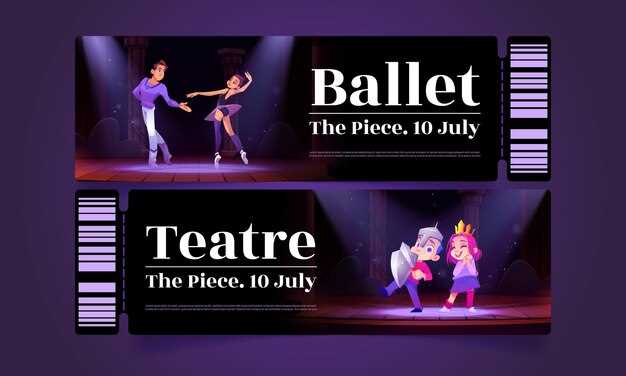 Bilhetes para o Musical Aladdin da Broadway - Compre Online e