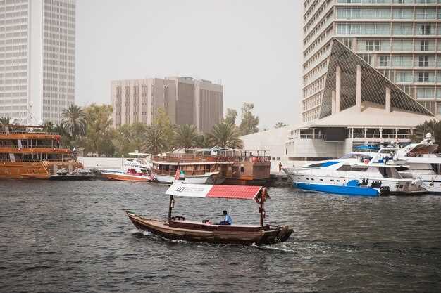 Alangka Cruise Bangkok - Ultimate River Tour and Sightseeing Alangka Cruise Bangkok: Ultimate River Tour and Sightseeing