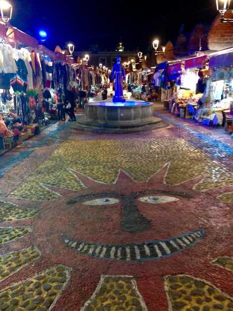 Alanya & Antalya: Land of Legends Shopping Tour and Night Show