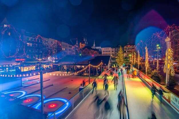 Alanya Antalya Land of Legends – Shopping Tour and Night Show