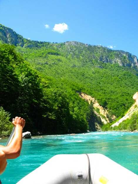 Alanya Blue Cruise: Best Boat Tours along Turkey's Turquoise Coast