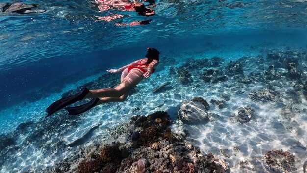 Alanya Diving – Best Scuba Spots, Tips, and Underwater Adventures in Turkey