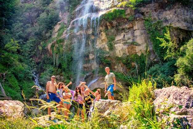 Alanya Jeep Safari and Rafting Tour: Ultimate Guide