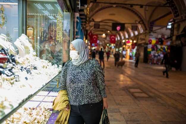 Practical itinerary and planning tips for travelers
