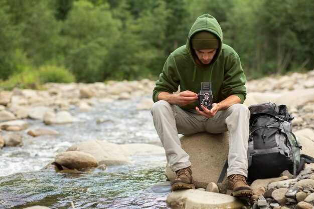 Alaska Fishing and Raft Adventures – Ultimate River Trips for Salmon and Wildlife