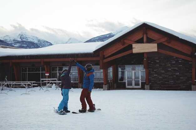 Guides, Private Tours, and Exclusive Access to Denali