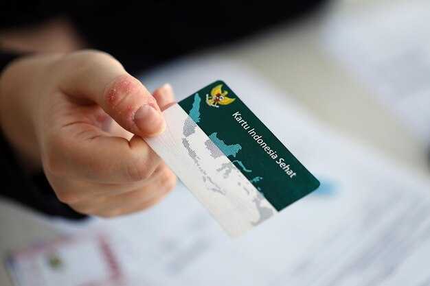 Soft pulls, hard inquiries, and credit health considerations