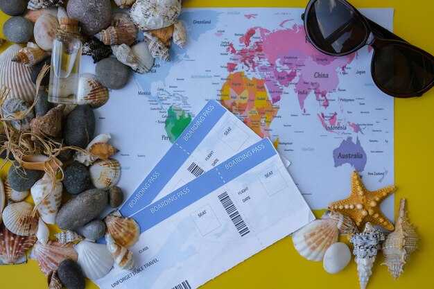 Two-app strategy, reasons, and practical steps for cobranded Alaska and Hawaiian cards
