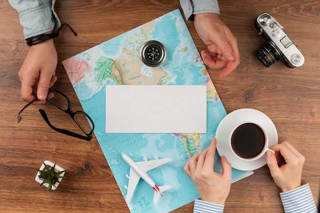 Alaska Miles Gamble - Why I Applied for Two Hawaiian Airlines Cards in One Day Alaska Miles Gamble: Why I Applied for Two Hawaiian Airlines Cards in One Day
