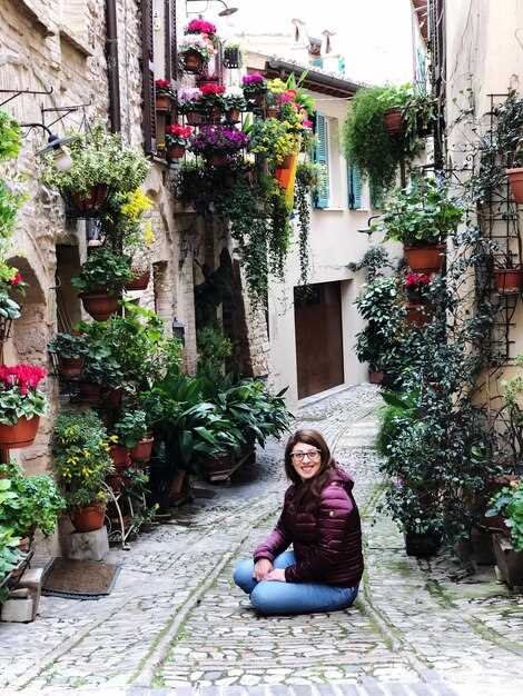 Alberobello – A Perfect Photo Op — Photo Spots in Italy’s Trulli Town