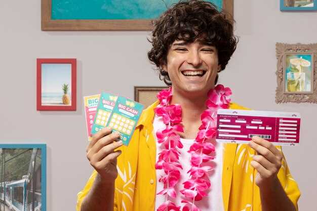 Ticket Types and Inclusions: general admission vs combined or guided options