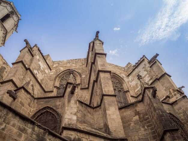 Mănăstirea Alcobaça, sit al Patrimoniului Mondial UNESCO: Înscriere și Istorie