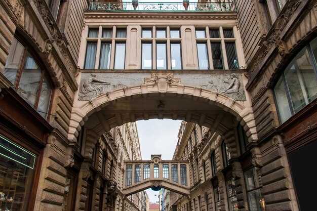 Aldwych Színház – Története, építészete és nevezetes west end-i előadásai Londonban Aldwych Színház: Történelem, építészet és neves west end-i darabok Londonban