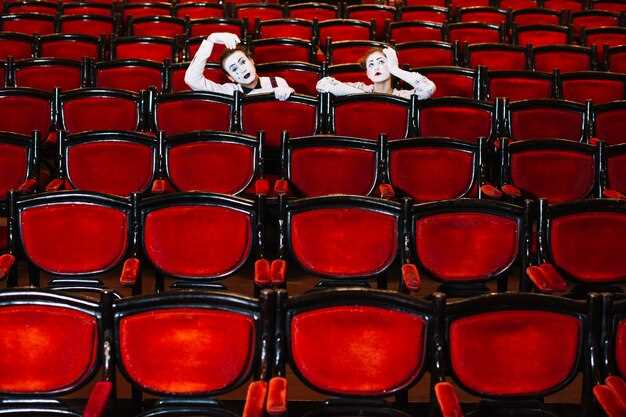 Aldwych Theatre Seating Plan: Seat Map, Sections & Best Seats in London West End