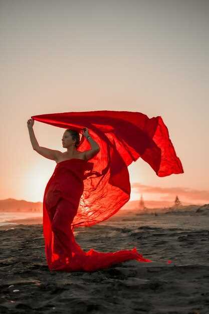 Alegria Flamenco Malta: Autentyczne Doświadczenie Flamenco na Malcie; Copla i Teksty w Alegrias