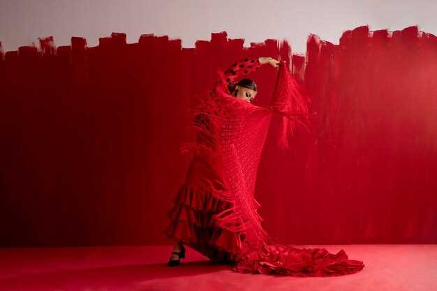 Alegria Flamenco Malta - Autentyczne Doświadczenie Flamenco na Malcie