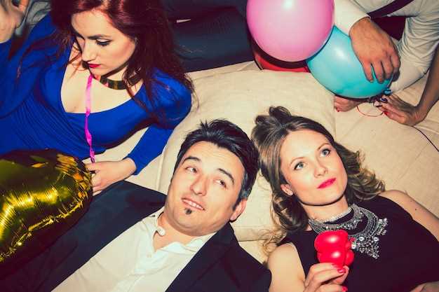 Alex Cooper Slams Extravagant Bachelorette Parties – Knock It Off