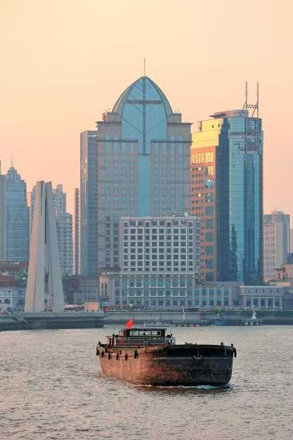 Alexandra Dhow Cruise Dubai Marina with Dinner – Sunset Boat Tour in Dubai