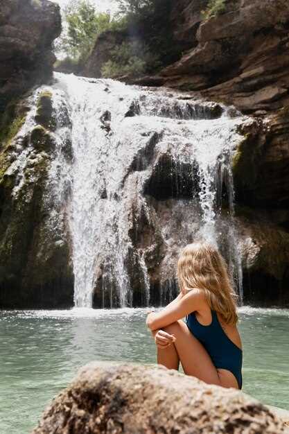 Algar Waterfalls – How to Get There, Prices, and Practical Advice