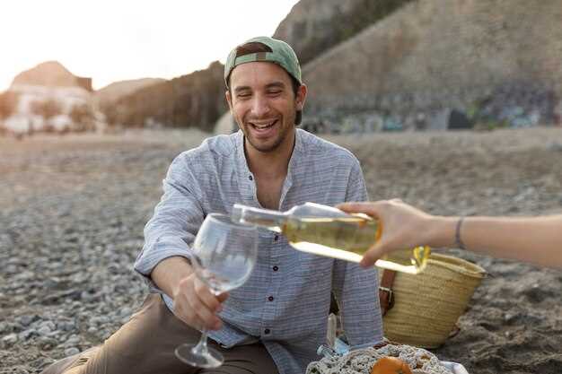 Coastal Stops for Scenic Views and Photo Opportunities