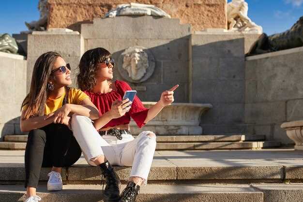Practical Tips: Getting There, Security, Accessibility, and Comfort