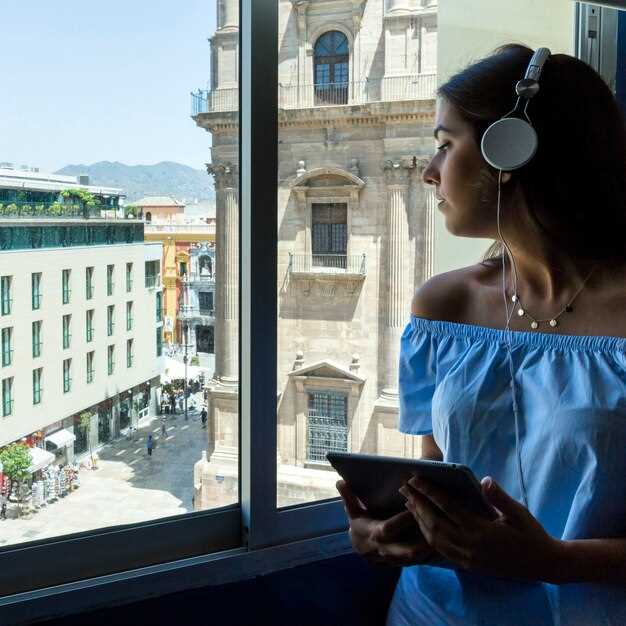 Audioguide Details: Language Options, Content Highlights, and Device Handling