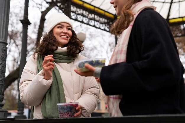 Alhambra Skip-the-Line Tickets with Audioguide - Fast Entry