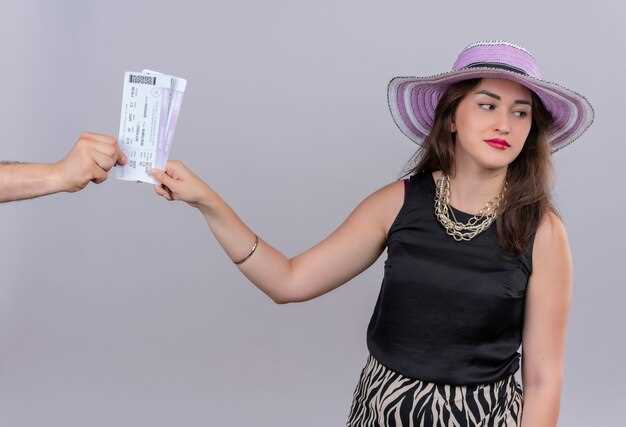 Alhambra Tickets: 6 Ways to Buy Entry Without Overpaying