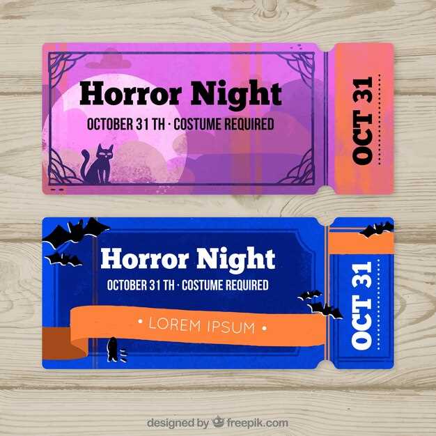 Alhambra Tickets &amp