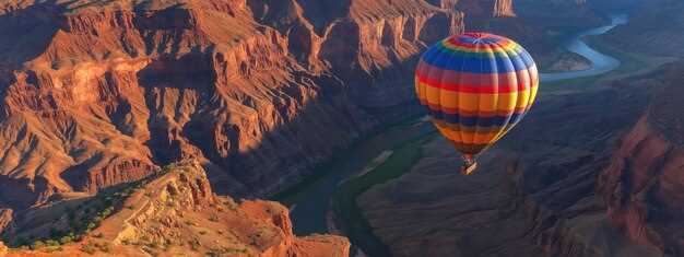 What to expect from the aerial views: Uluru, Kata Tjuta, and the sunrise