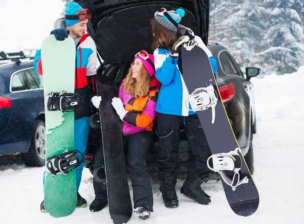 Eligibility and Age Requirements for SKI-INN Lessons