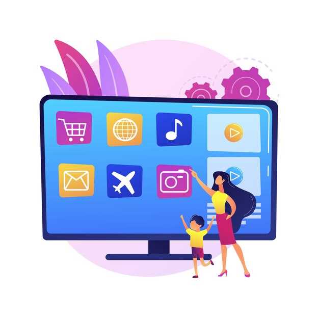 Compare products across categories by key specifications