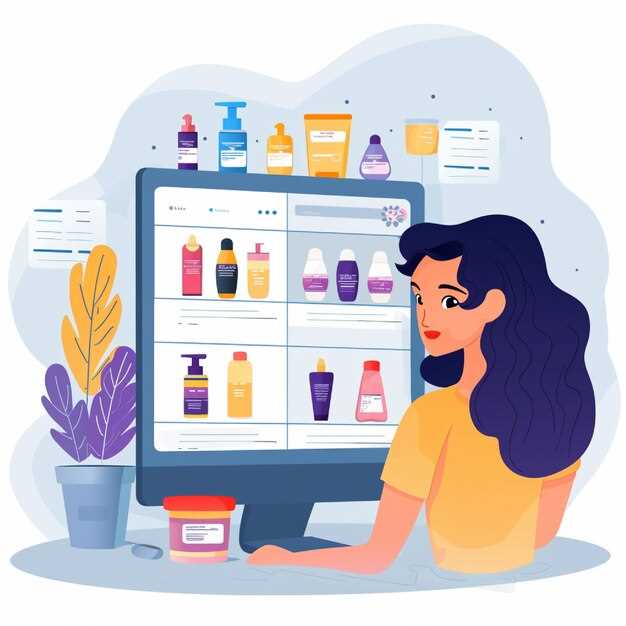 All Categories - Browse Every Category, Products & Topics
