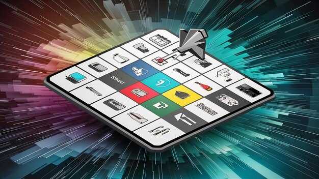 All-in-One Solutions: The Ultimate Guide to All-in-One Tools and Apps