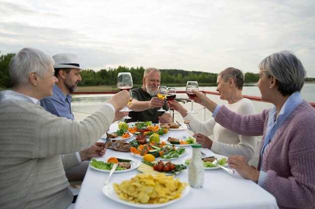Delve into the History of The Last Supper
