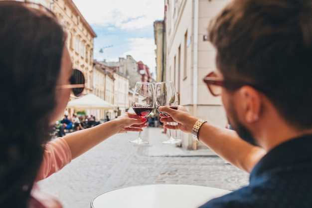 Enjoy Local Cuisine During the Tour
