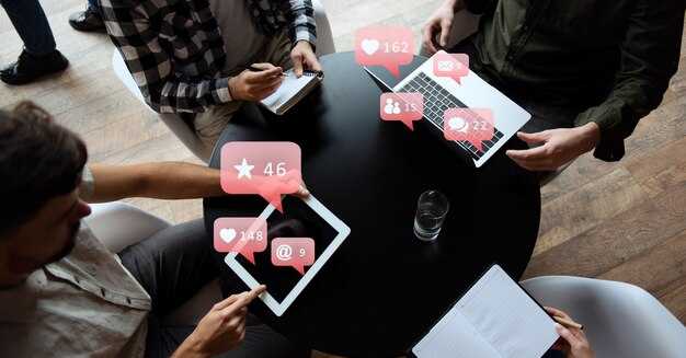 Practical Guide to Comment Sections, Moderation, and Engagement