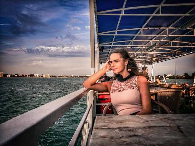 All You Need to Know About Dubai Dhow Cruise Timings: Schedules & Best Times