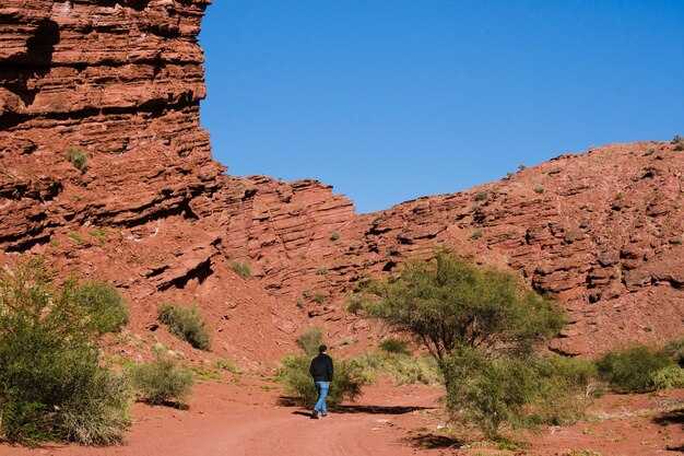 All’s Well in Arizona: The Ultimate Guide to Living, Travel, and Hidden Gems