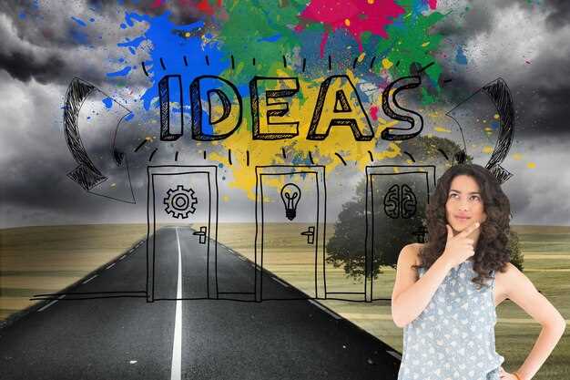 The Role of Creativity in Smart Thinking
