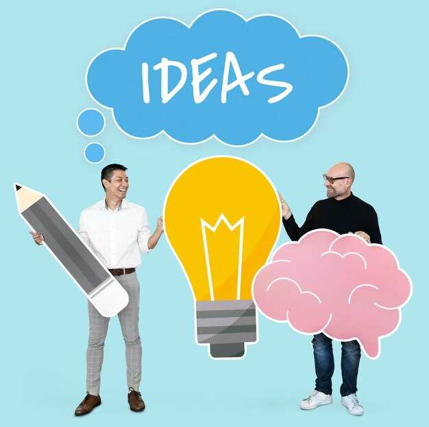 Understanding Originality and Smart Thinking