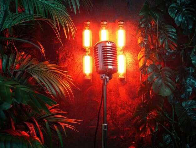 Why Choose Private Karaoke Booths in Amsterdam?