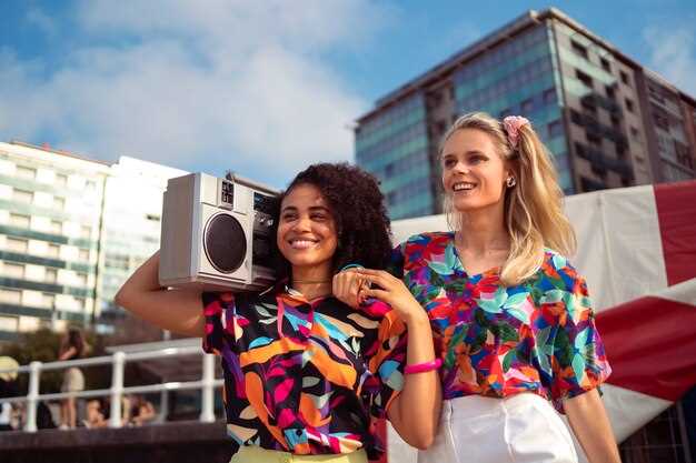 Aloha Amsterdam: Experience Private Karaoke Booths with Over 20,000 Songs