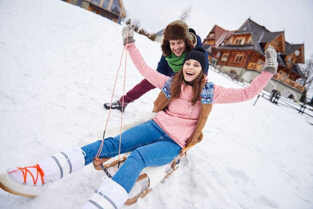 Alpenpark Neuss 1-Hour Sledding Ticket | Book Now in Germany
