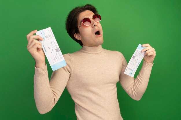 Always Always ALWAYS Check Your Award Tickets: Essential Tips to Avoid Mistakes and Save Miles