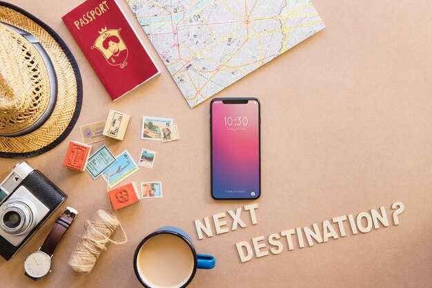 Amadeus Travel Trends 2026